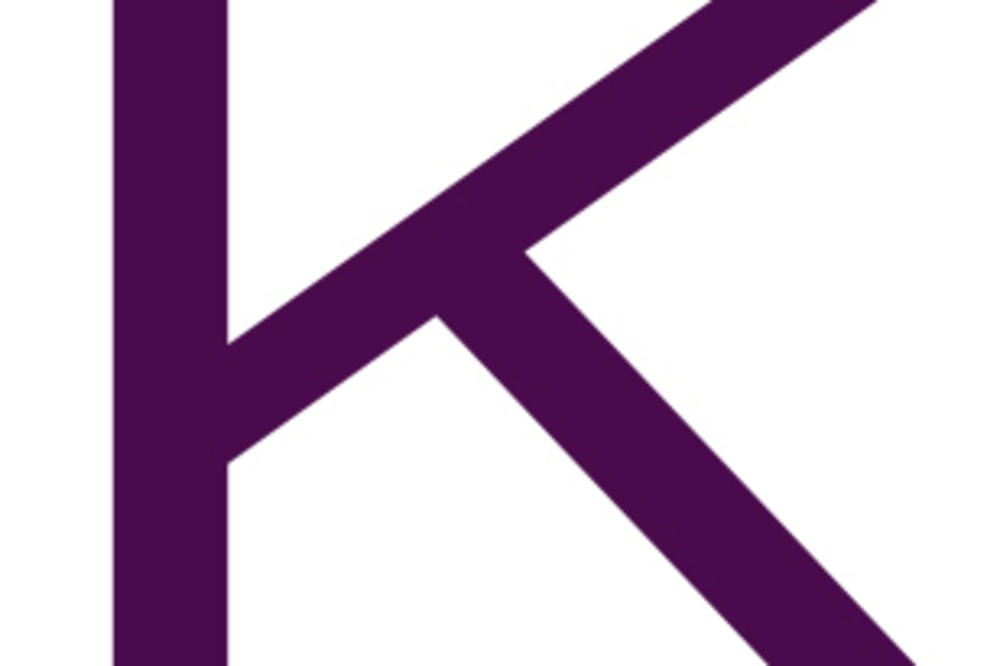 KKR KUPILA JOŠ JEDNU SRPSKU TELEVIZIJU: Amerikanci još jači u srpskim medijima