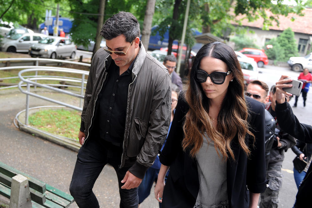 Uvek radi iste stvari