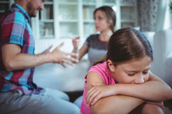 VRAĆA VAM SE KAO BUMERANG: 4 greške roditelja koje mogu loše uticati na psihu deteta