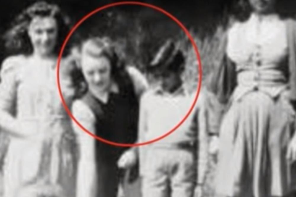 PRONAŠLA JE BRATA NAKON 60 GODINA: Kada je saznala ko je ON, usledilo je IZNENAĐENJE o kome nije ni sanjala (Video)