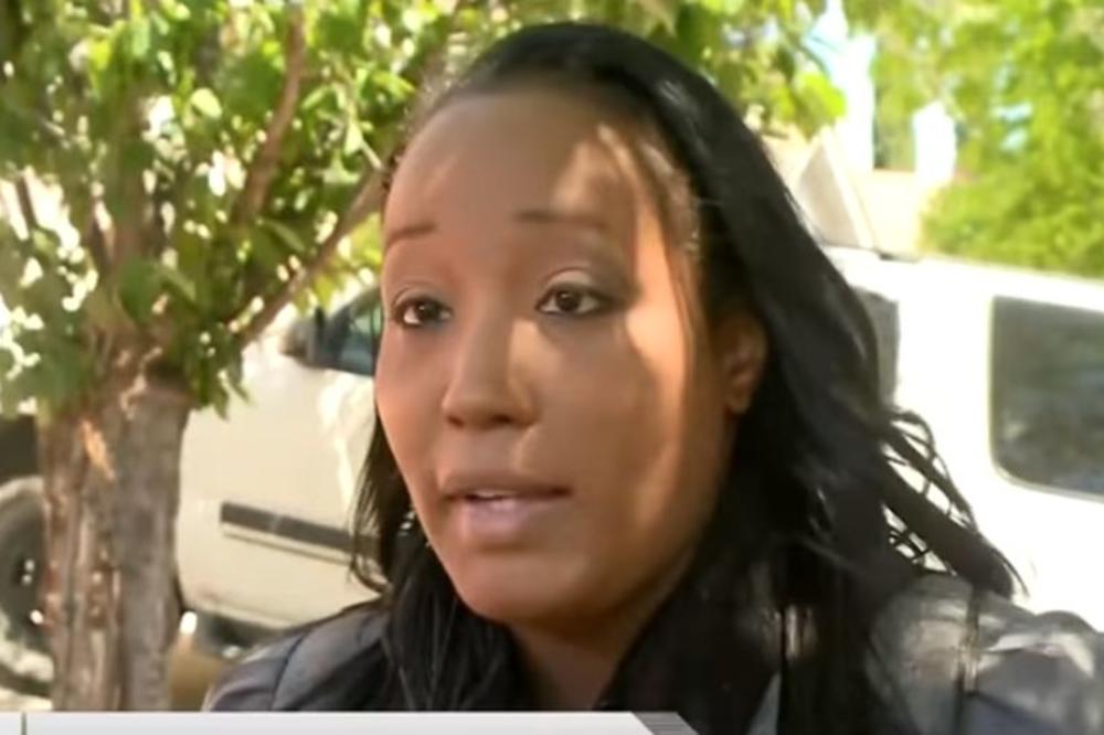 DESETORO DECE BILO JE ZAROBLJENO U KUĆI HORORA!  Njihova baka je sumnjala da ih roditelji zlostavljaju: Otac je ŠAMARAO BEBU i zatvarao joj usta LEPLJIVOM TRAKOM (VIDEO)