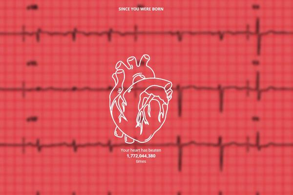 UKUCAJTE DATUM VAŠEG ROĐENJA I DESIĆE SE MAGIJA: Šta se sve desilo na Zemlji od tog momenta?