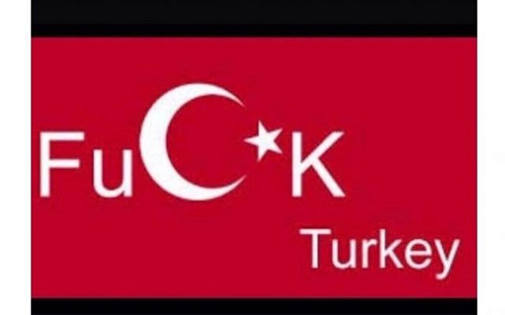 Slika koju je objavio sin premijera Izraela 