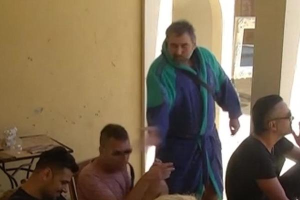 Miki opet pravi HAOS u kući: Nakon kupovine je dobio NERVNI SLOM, a ukućani su zanemeli! (VIDEO)