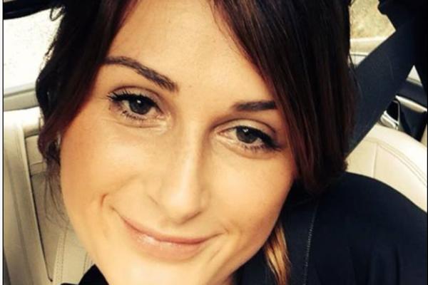 MOJ SIN ĆE SE PREDATI I OBJASNITI SVE: Oglasio se otac osumnjičenog Crnogorca za ubistvo Ukrajinke!