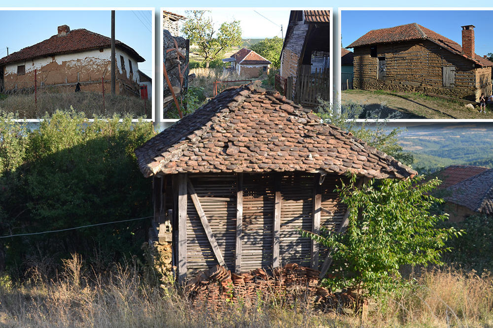 LJUDI, SRBIJA IZUMIRE, NEĆE IMATI KO DA UGASI SVETLO! Da li je ova JEZIVA STATISTIKA bilo koga u državi zabrinula?