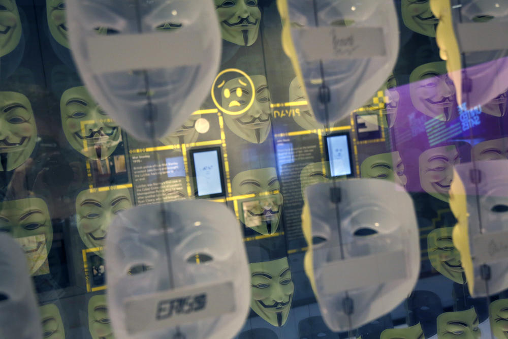 Uspeo je da ukrade podatke princeze Kejt Midlton kao i od drugih privatnih ličnosti