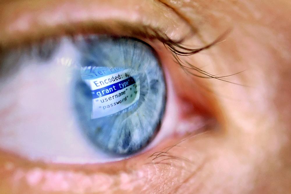 2011 godine bilo je blokirano oko 20.000 viza kartica