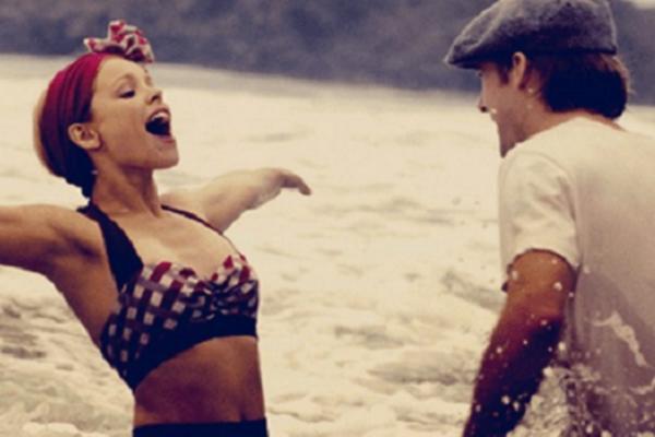 Veliki sanjari: Horoskopski znak koji je teško razumeti, ali vam život pretvara u bajku