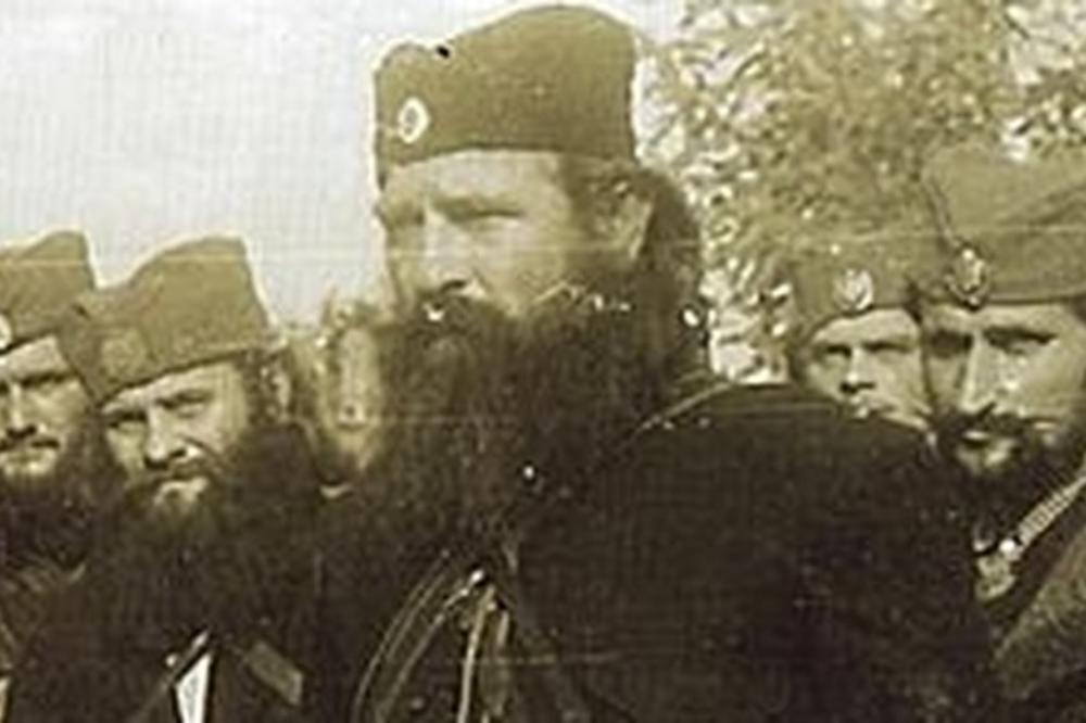 APELACIONI SUD: Ukinuta odluka o REHABILITACIJI NIKOLE KALABIĆA!