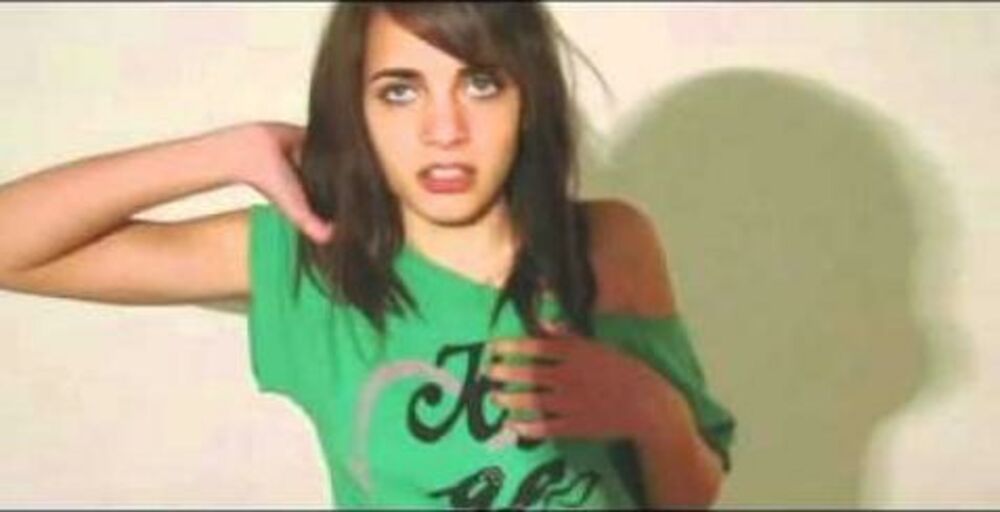 Isidora Simijonović