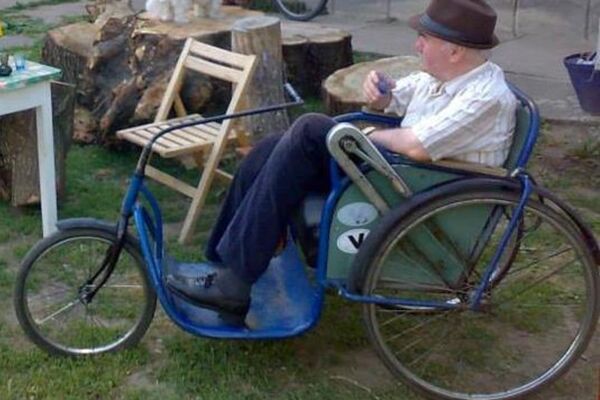 NIKO NE ZNA ŠTA SE DESILO SA NJIM: Cvijo iz Kikinde je teško povređen i u komi je od 1. maja!