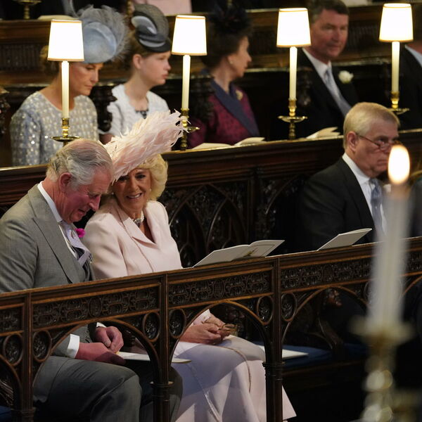JEDAN OD NAJPOZNATIJIH SPORTISTA SVETA ZAVRŠIO U KARANTINU: Upao u problem zbog ZARAŽENOG princa Čarlsa!