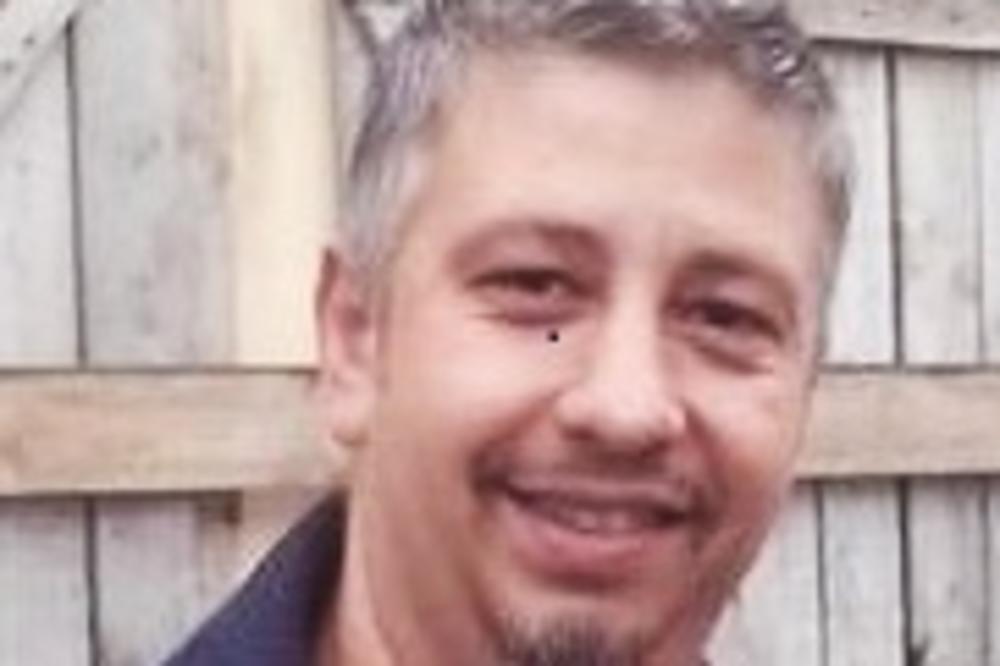 PREMINUO VLADIMIR NIKOLIĆ: Srbija je ostala bez velikog čoveka