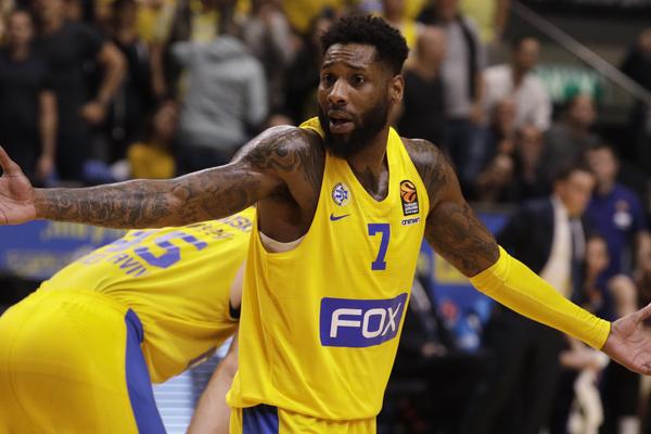 PREKIDA SE PRVENSTVO? Igrači u štrajku, neće da igraju, takmičenje paralisano!