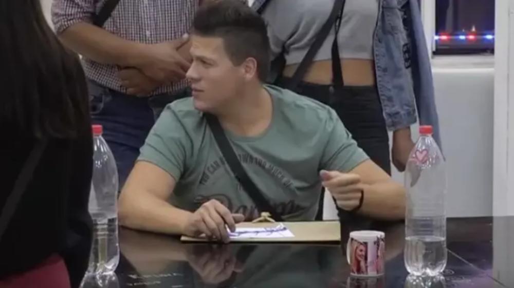 Sloba je pevao pesmu za Kijinog pokojnog oca  