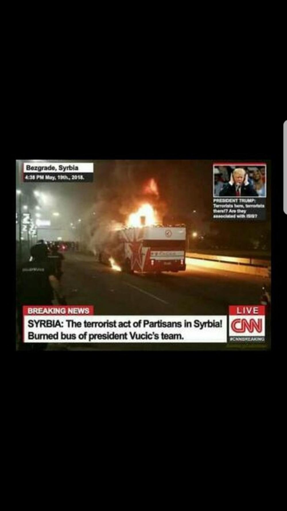 Slika zbog koje od smeha umire internet  