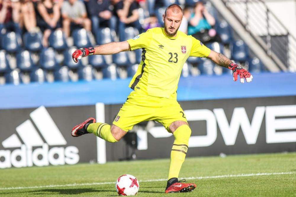 VANJA MILINKOVIĆ-SAVIĆ NOSIO TORINO, DAO GOL, ali Milan ipak ide dalje!