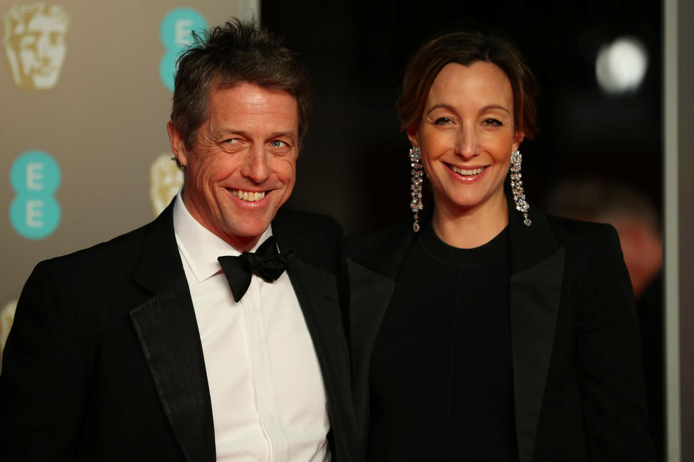 SA 57 GODINA STAJE NA LUDI KAMEN: Najpoznatiji večiti neženja rešio da se skrasi (FOTO)