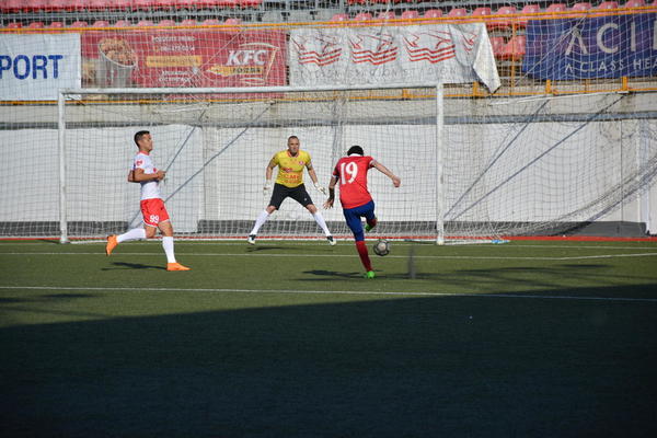 Fudbalske legende i poznati glumci igrali "Zajedno za život" i sakupili preko 12.000 evra za obolelu decu!