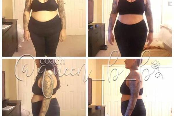 MUŽ JU JE VARAO i sa ljubavnicom nazivao DEBELOM KRAVOM: Ona je jednog dana PUKLA, a pogledajte kako im se OSVETILA! (FOTO)