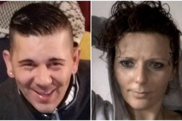 IVAN JE DAN PRE NEGO ŠTO JE UBIO ANITU PISAO LEPOJ PLAVUŠI NA FEJSBUKU: Da li je ovo bio okidač za zločin?