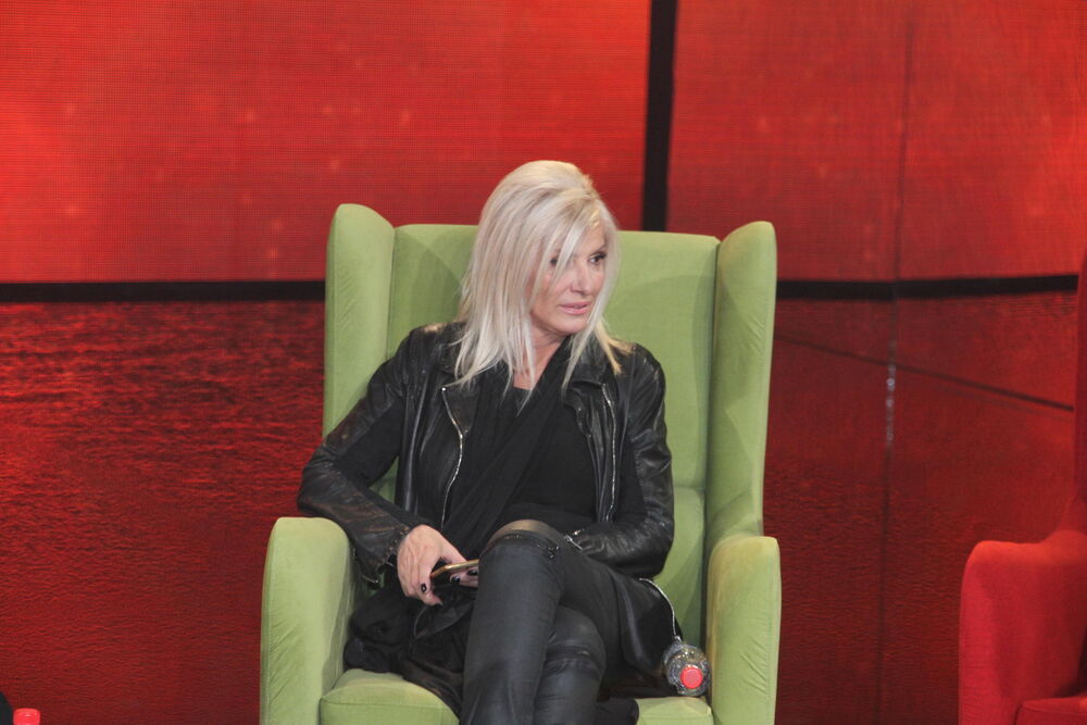 Dragica Radosavljević Cakana