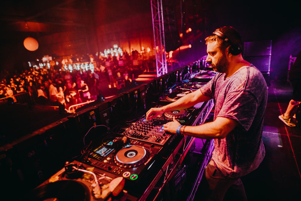 Bilo nam je nikad bolje   