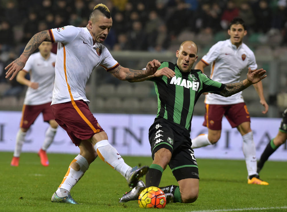 I Paolo Kanavaro će odgovarati na pitanja o povezanosti s mafijaškom organizacijom