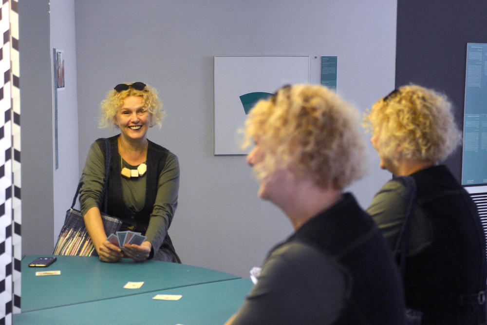 Vaš mozak neće znati šta ga je snašlo  