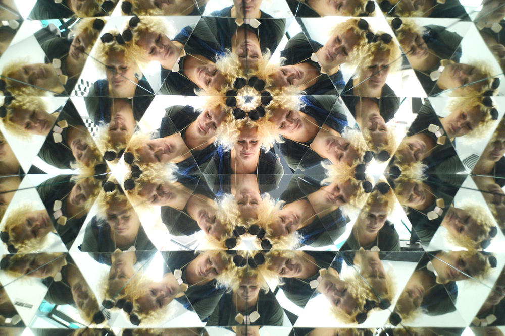 Pazite samo da se ne 'istripujete