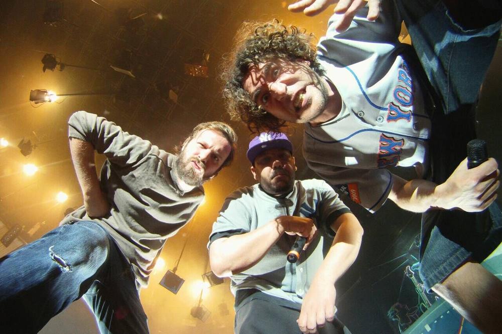 Viva Vox i Bad Copy kompletirali Arsenal! (FOTO)