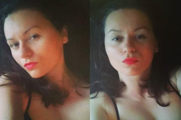 HRVATSKA PROFESORKA RUŠI SVE TABUE: Ona je biseksualka, voli OTVORENE VEZE i tvrdi da masturbira od četvrte godine!