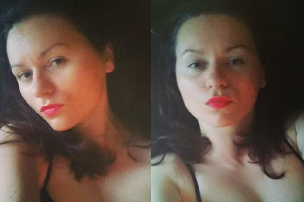 HRVATSKA PROFESORKA RUŠI SVE TABUE: Ona je biseksualka, voli OTVORENE VEZE i tvrdi da masturbira od četvrte godine!