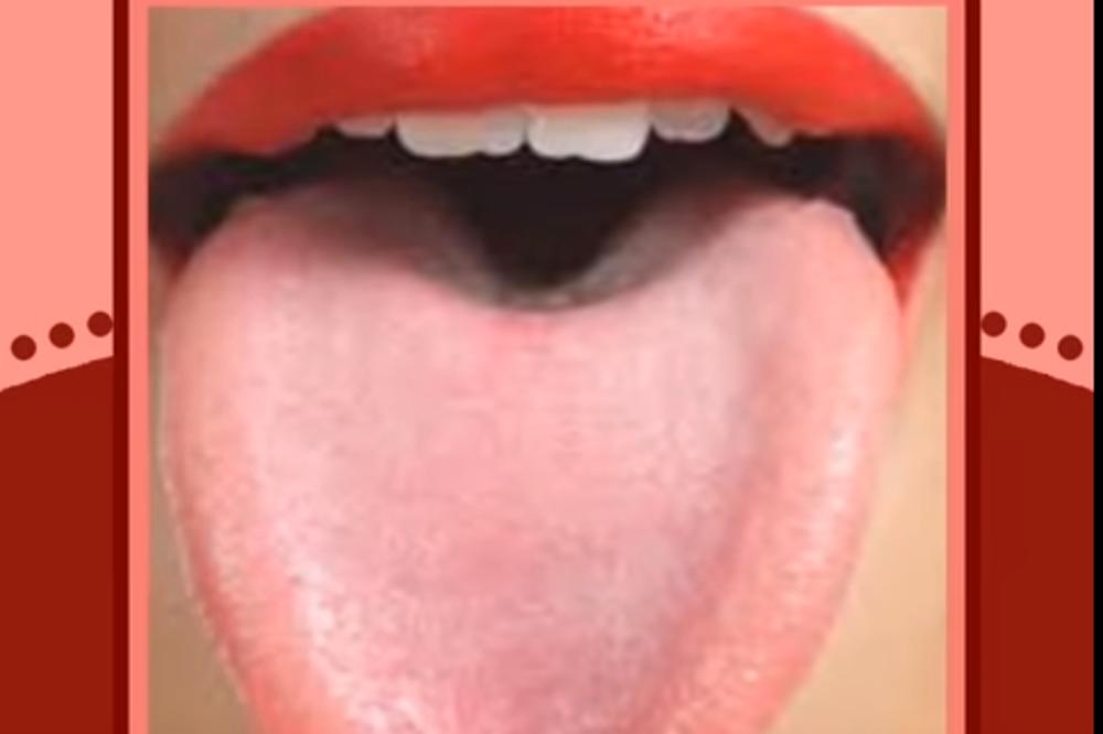 Bez ustručavanja ćemo vam otkriti ZAŠTO NEKI GOVORE, bez dlake na jeziku i šta to zapravo znači!