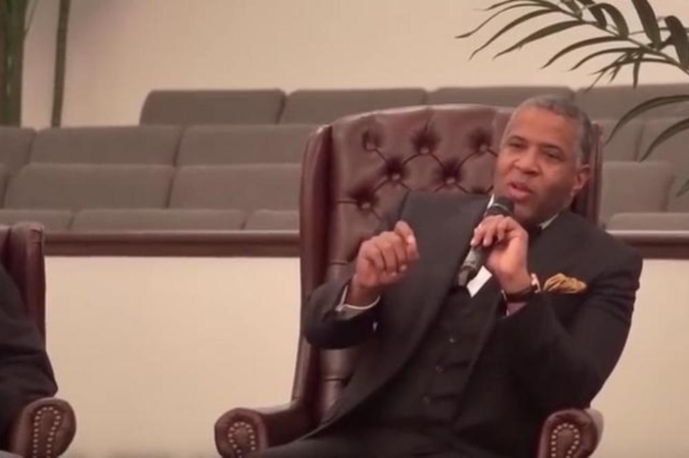 IMATE 50 PITANJA I 15 MINUTA! Ovo je test koji kompanije daju GENERALNIM DIREKTORIMA!