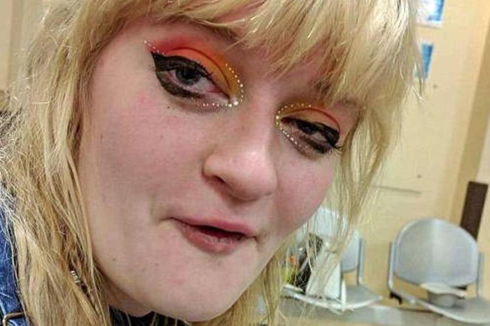 ODBILI SU DA JE LEČE JER SU MISLILI DA JE PIJANA: Prava istina je bila daleko GORA!