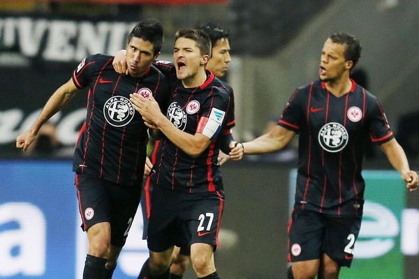 BIO JE VIĐEN KAO PRVO POJAČANJE ZVEZDE, MEĐUTIM... Njegova "poruka" će uznemiriti Delije!