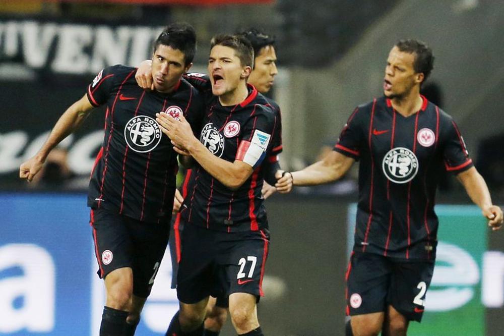 BIO JE VIĐEN KAO PRVO POJAČANJE ZVEZDE, MEĐUTIM... Njegova "poruka" će uznemiriti Delije!