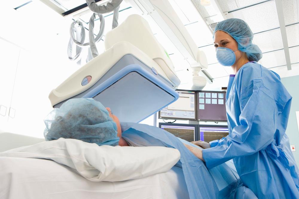 Sve je  veći broj mladih koji umiru od posledica  kardiovaskularnih bolesti  