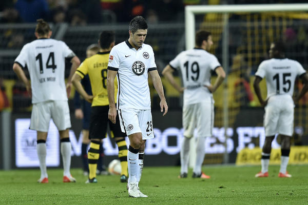 TO BI MU BIO KORAK NAZAD U KARIJERI: Zvezdo, traži nekog drugog! Za njega u Srbiji postoji samo jedan klub!