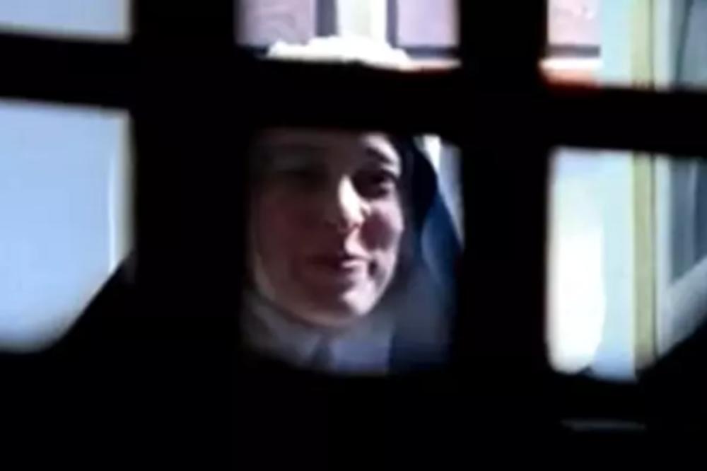 Pred njom je bila BLISTAVA KARIJERA, a ona se ZAMONAŠILA: Najlepša jugoslovenska glumica odlučila se na potez koji bi retko ko IZDRŽAO (VIDEO)