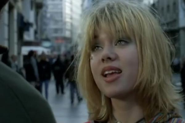 LJUDI SE ZABEZEKNU KAD VIDE KAKO DANAS IZGLEDA ČUVENA NATAŠA: Kako je ovo moguće?