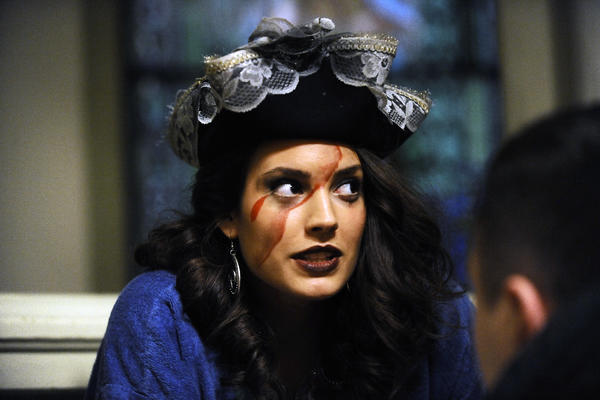 Mislili ste da je ONA naša NAJLEPŠA glumica? Čekajte da vidite njenu sestru, OČI ĆE VAM ISPASTI (FOTO)