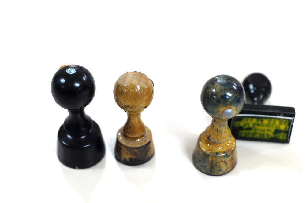 A GDE JE PEČAT? Ovo više niko NIKAD neće pitati, a evo i zašto!