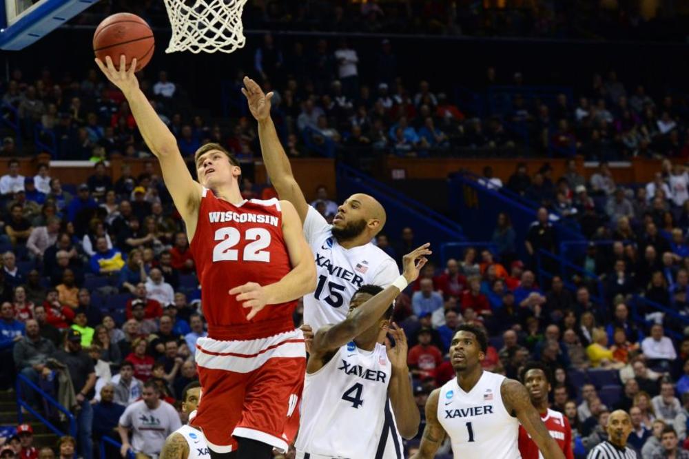 ŠTA ĆE IM TO?! Denver ima nameru da draftuje Jokićevu kopiju!