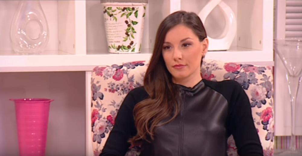 Katarina Šišmanović