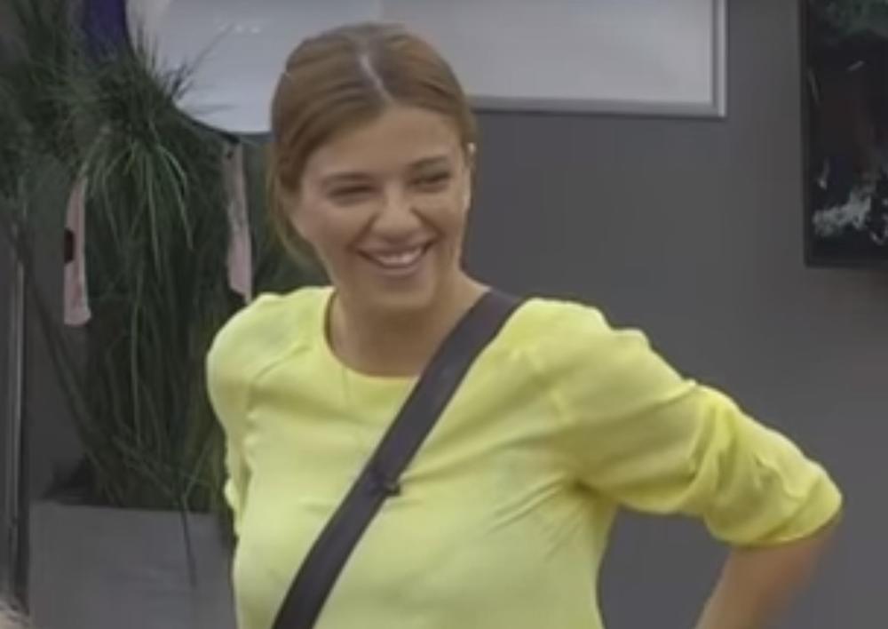 Videćemo kakva će biti Kijina, ali i Lunina reakcija  