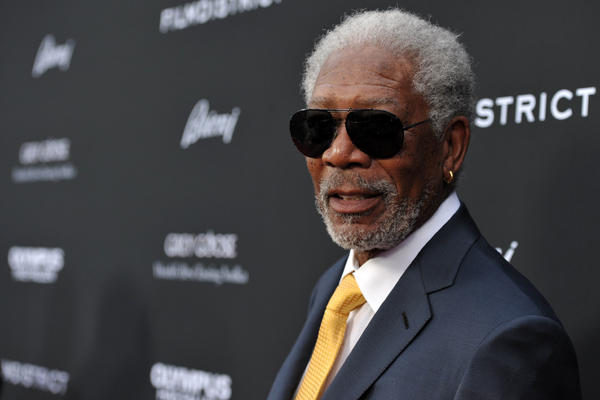 NAZIVAO SRBE ZLOČINCIMA a sada je optužen za  ZLOSTAVLJANJE ŽENA: Morgan Frimen će se uskoro naći pred sudom!