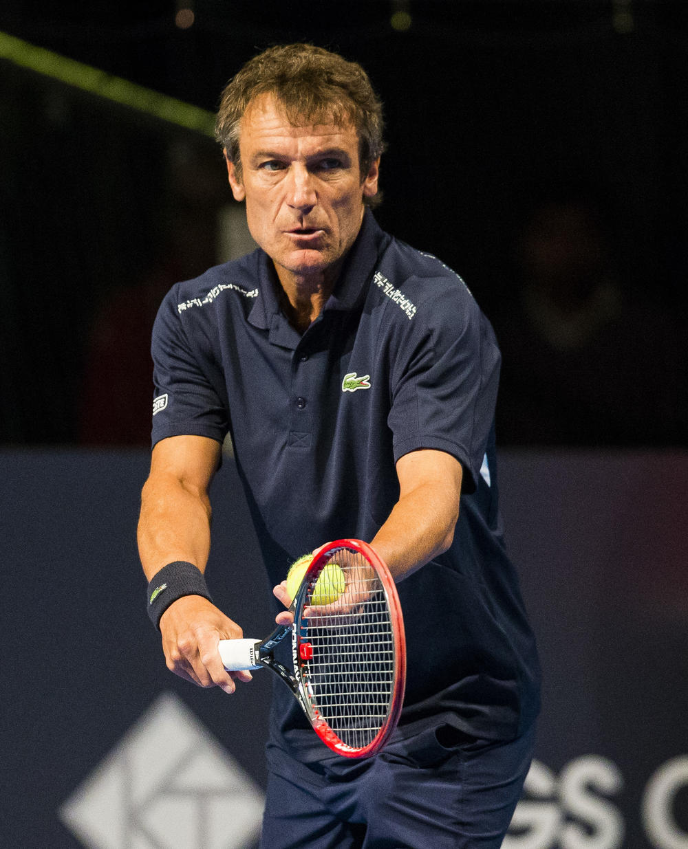 Mats Vilander je nahvalio Novaka Đokovića  